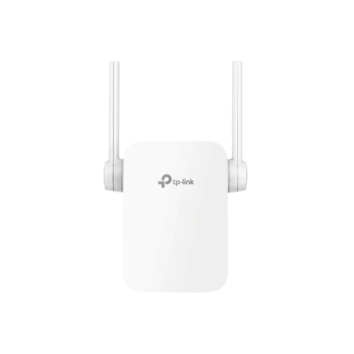 Extensor de Rango TP Link RE305 Doble Banda 24 5 GHz 2 Antenas RE305