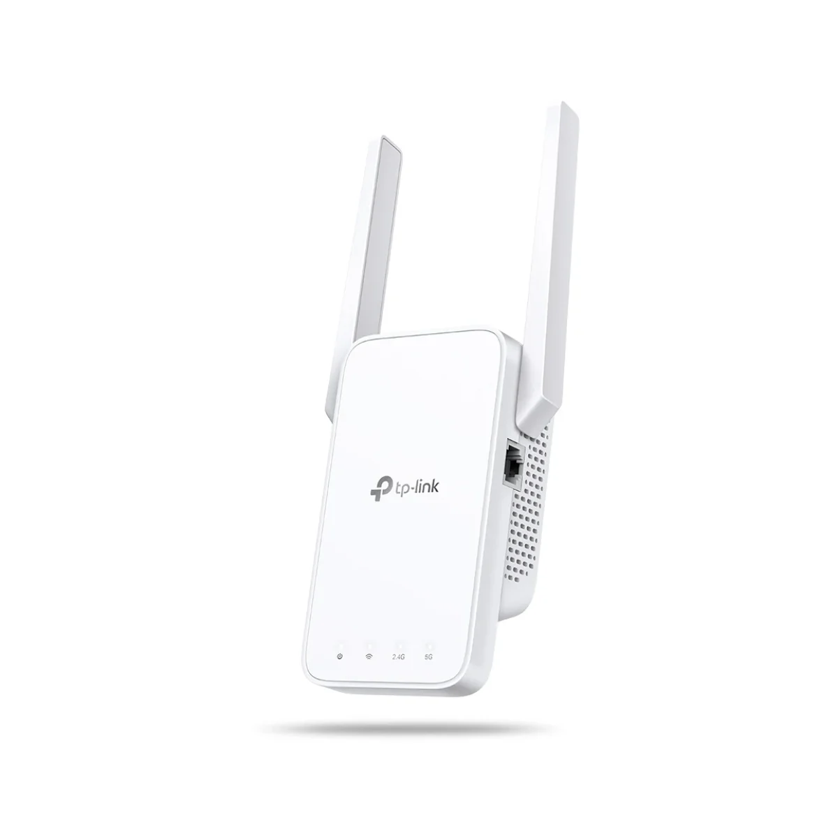 tp link extensor de rango re315