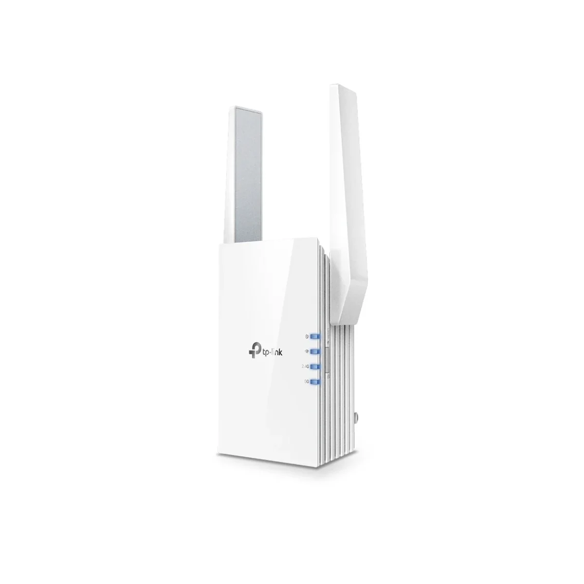 Extensor de Rango TP LINK RE505X 2 45GHz 1 RJ 45 2 RE505X