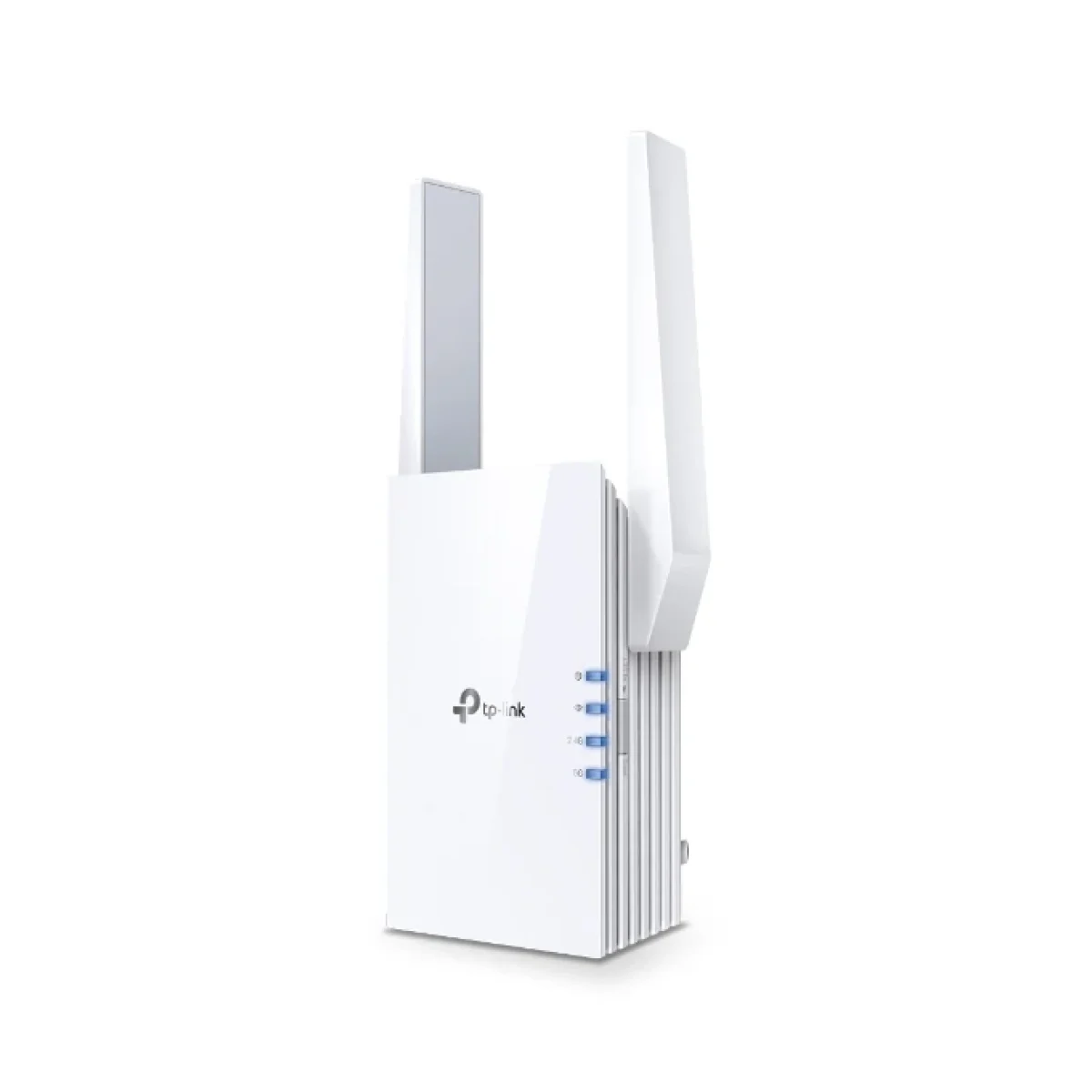 Extensor de Rango TP Link RE705X 2 45GHz 2402 Mbps RE705X