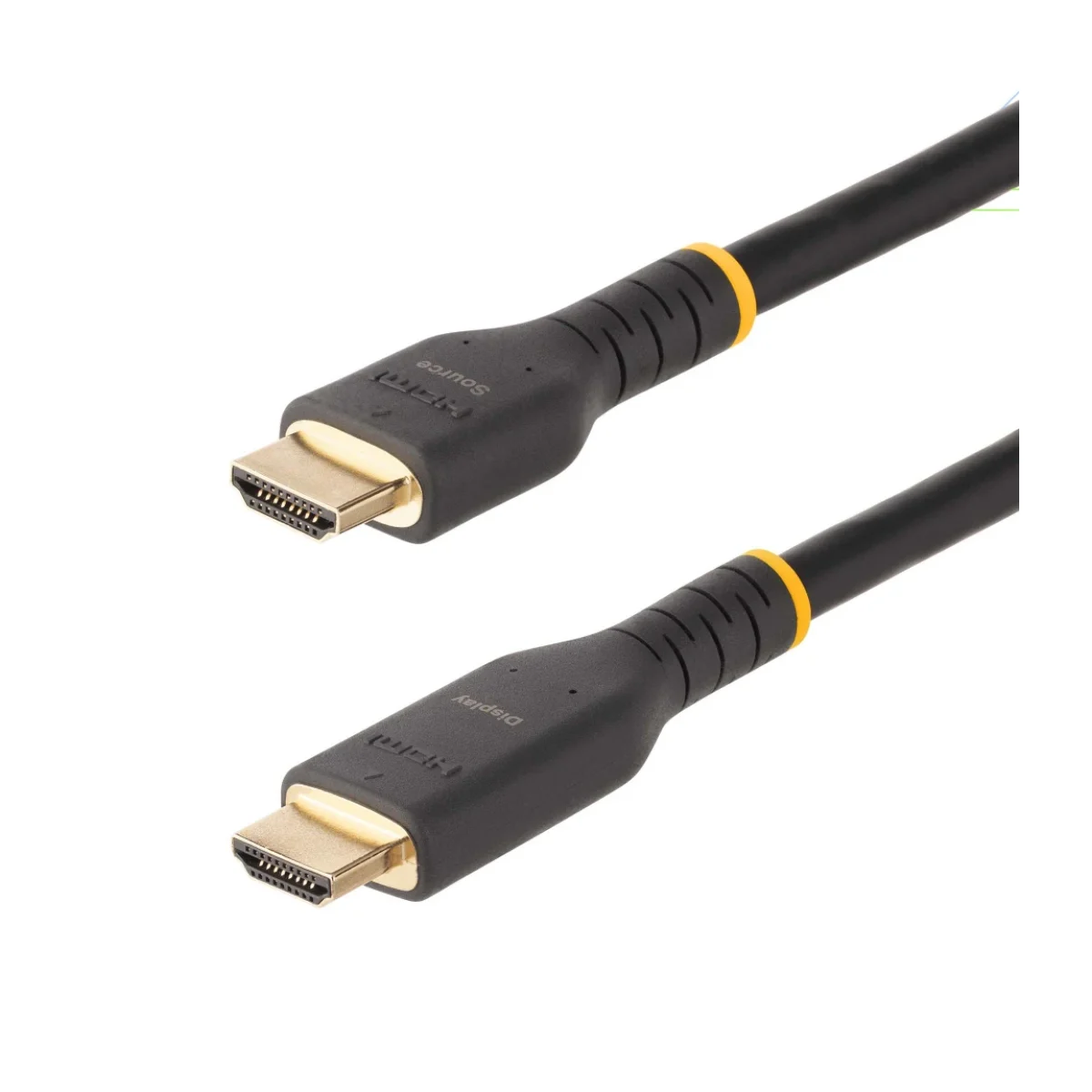 Cable HDMI StarTechcom RH2A 7M HDMI CABLE Macho a Macho 7 Metros 4K RH2A 7M HDMI CABLE