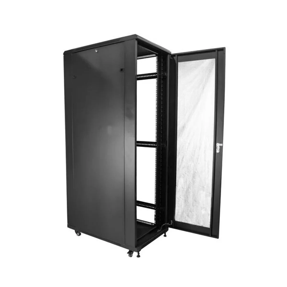 Gabinete StarTechcom 36 42U RK4236BKB