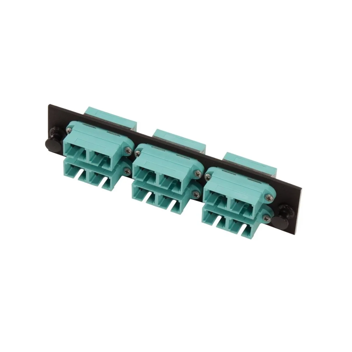 adaptador sc 6 duplex om3 and om4 rmg 12adpc4 rmg 12adpc4