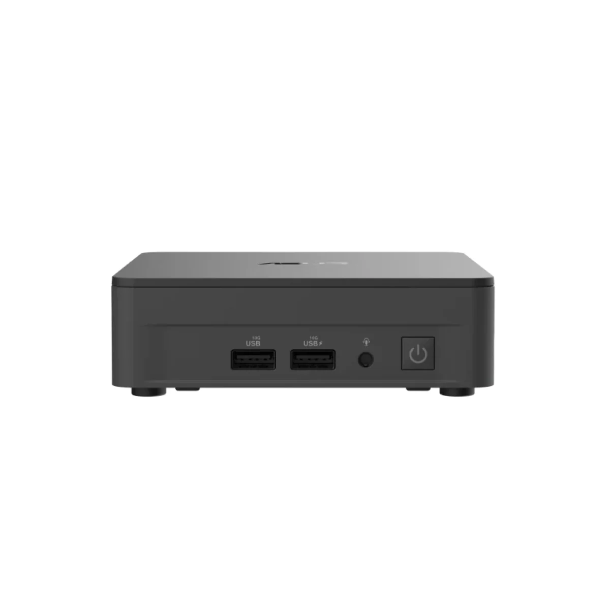 asus barebone nuc pro rnuc13anhi500001i