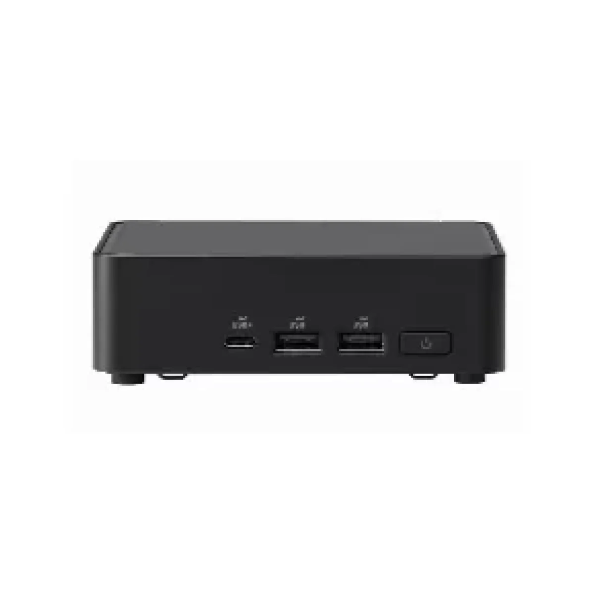 Barebone ASUS NUC 14 Essential Intel Core 3 N355 1 RNUC14MNK350000U