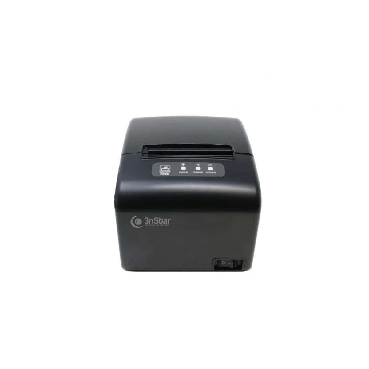 Impresora de Tickets 3nStar RPT006S Transferencia RPT006S