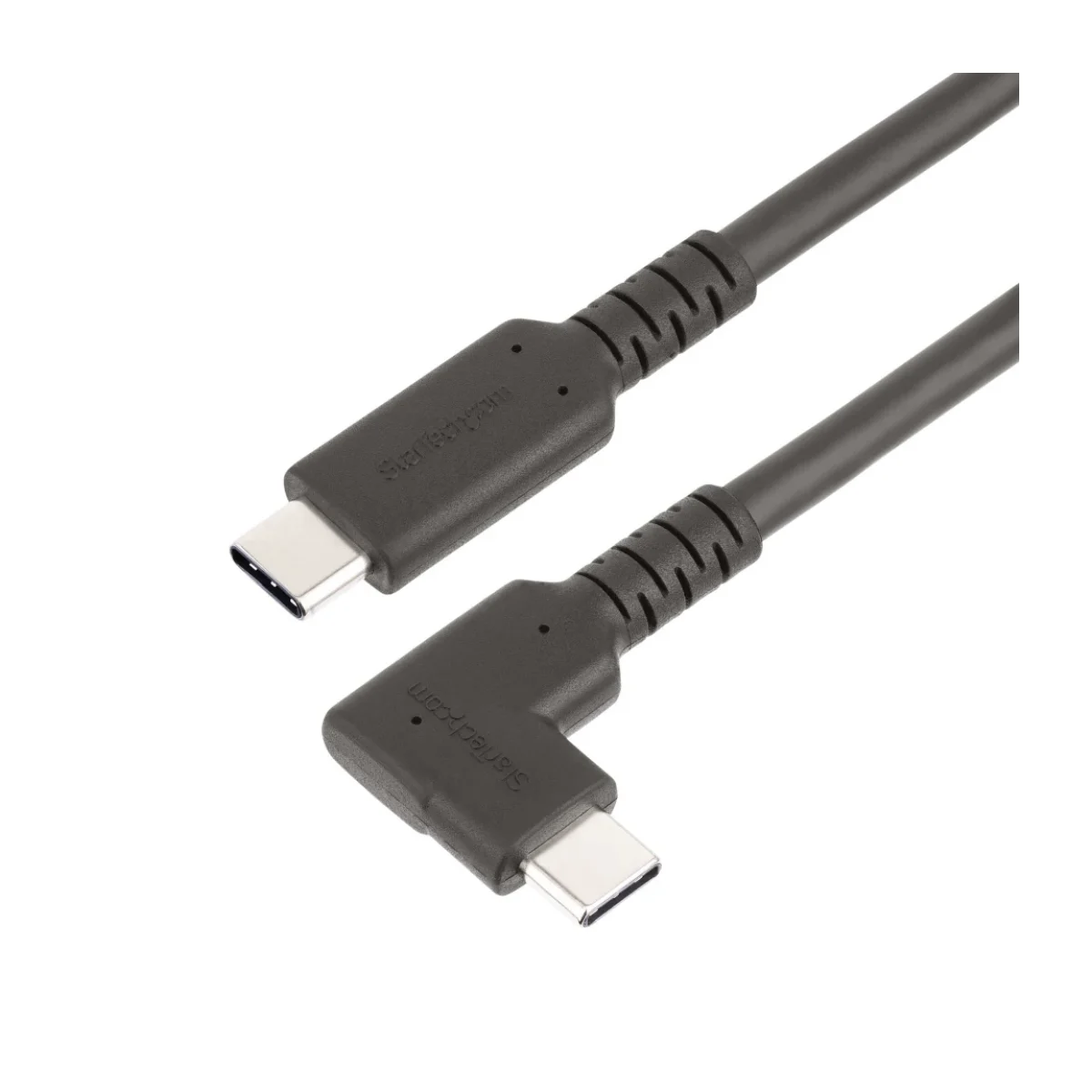 Cable USB C StarTech com RUSB315CC2MBR USB C a USB RUSB315CC2MBR