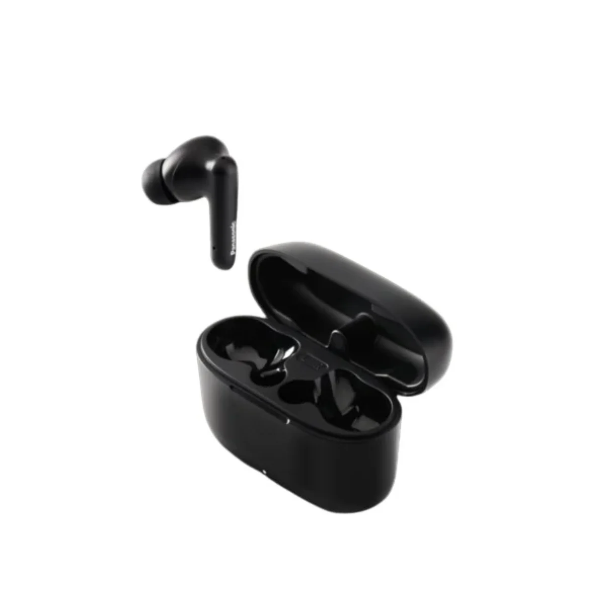 Auriculares Panasonic RZ B110WDE K Inalambrico Mic RZ B110WDE K