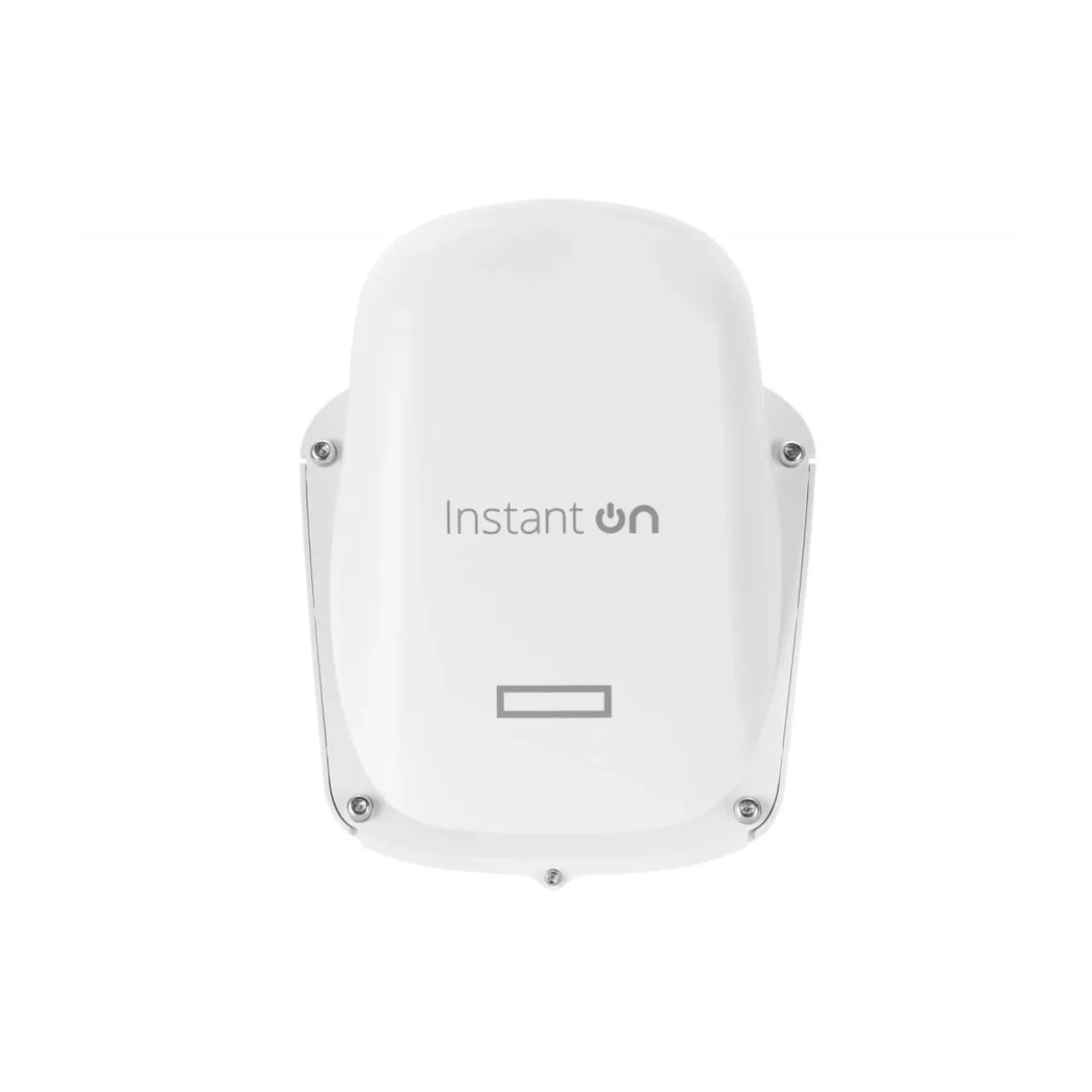 Punto de Acceso HPE Instant On AP27 2 45 GHz 1x RJ S1T37A