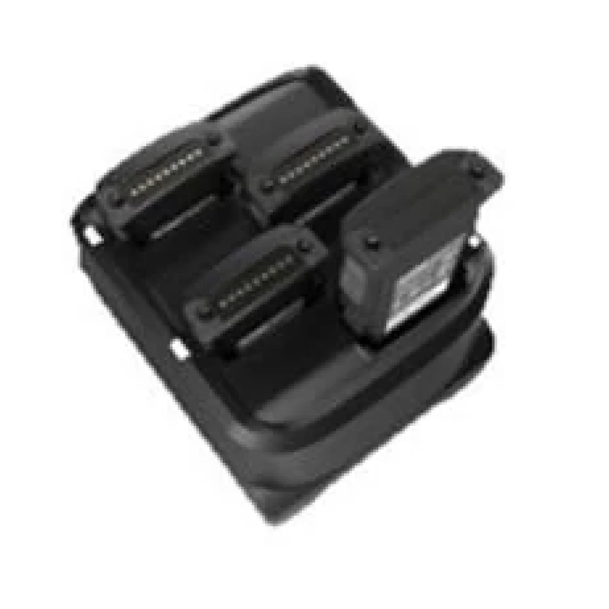 Cargador de baterias Zebra Technologies SAC MC93 4 SAC MC93 4SCHG 01