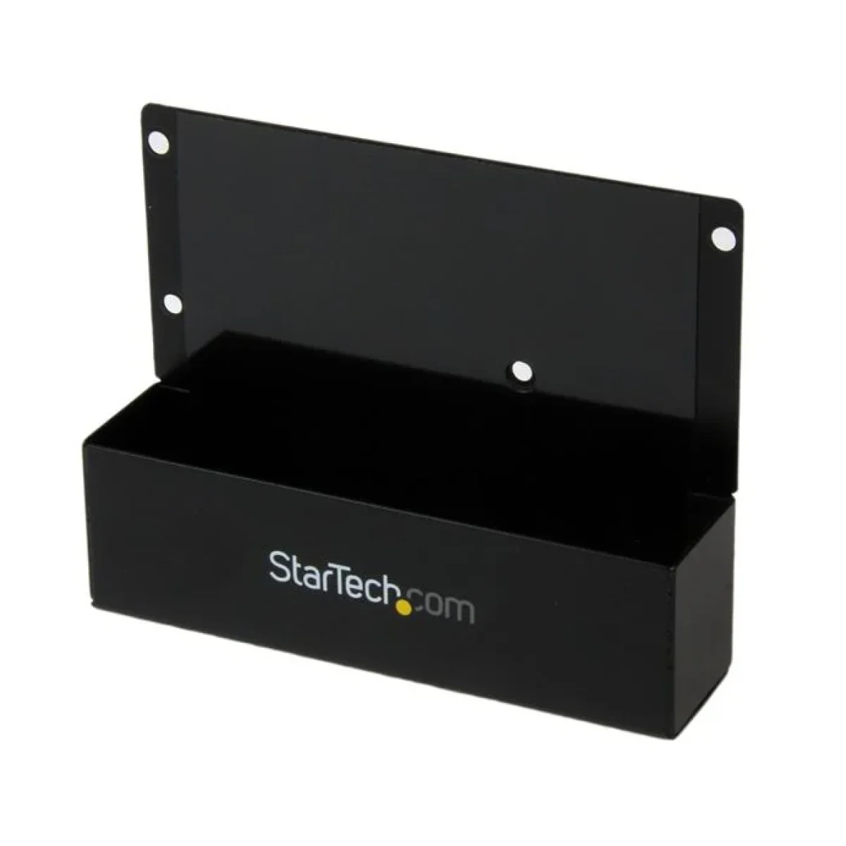 Adaptador StarTechcom IDE SATA 25 35 SAT2IDEADP
