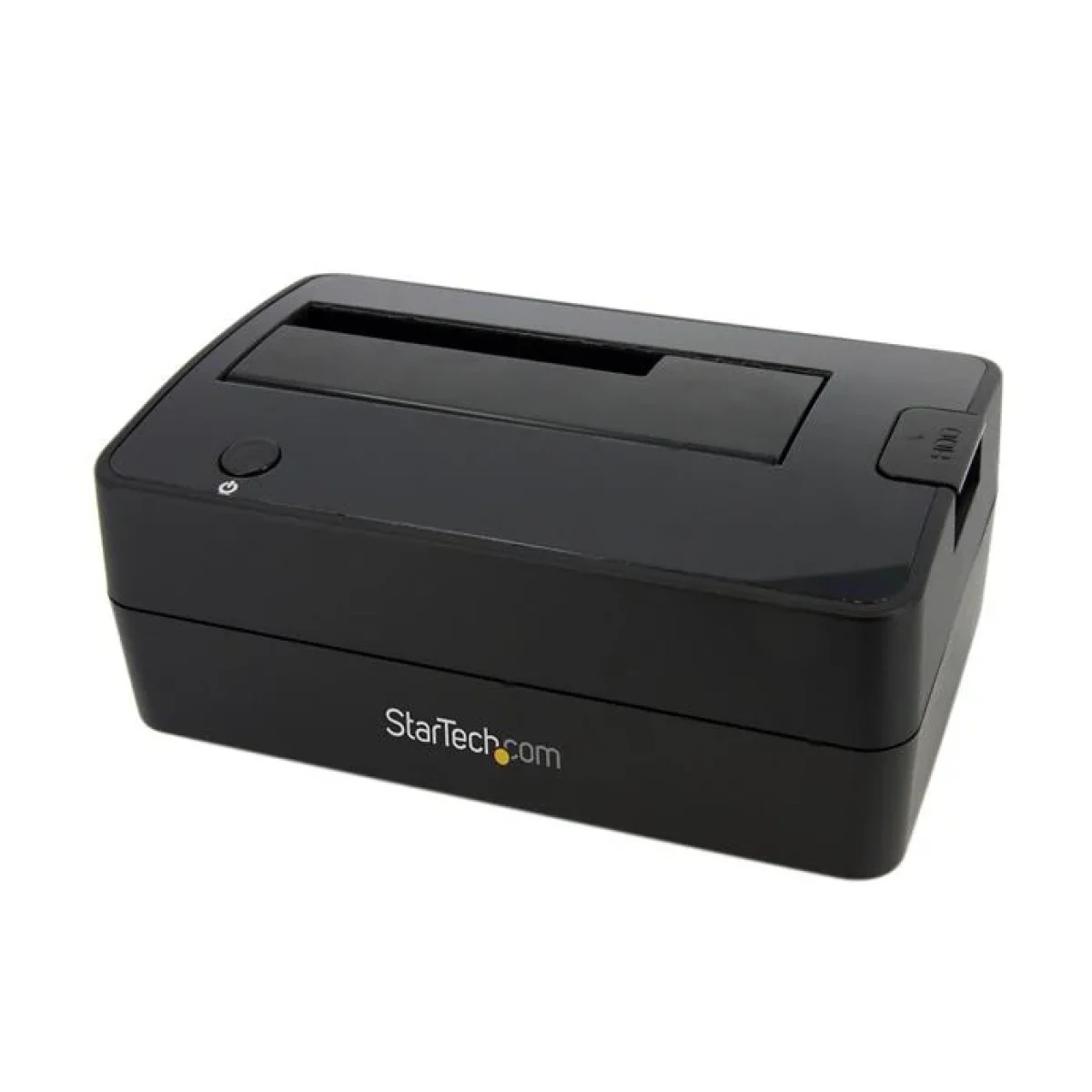 Docking Station StarTechcom 25 35 USB 30 SATA HDD SATDOCKU3S