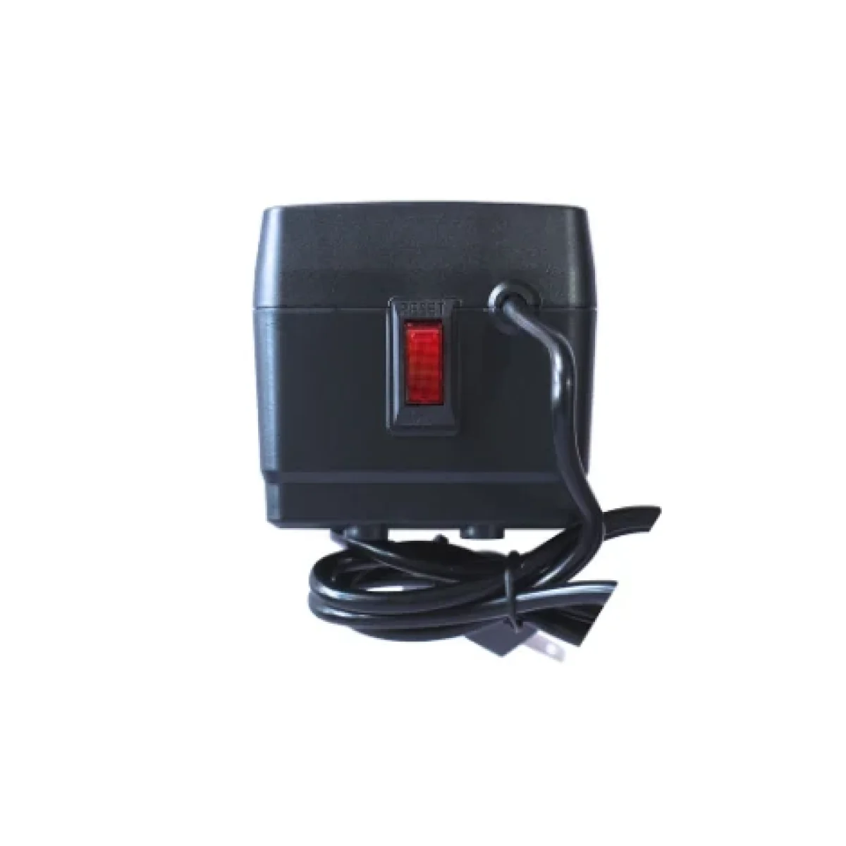 Regulador Smartbitt R BITT1350 1350VA 675W 8 Contactos SBAVR1350