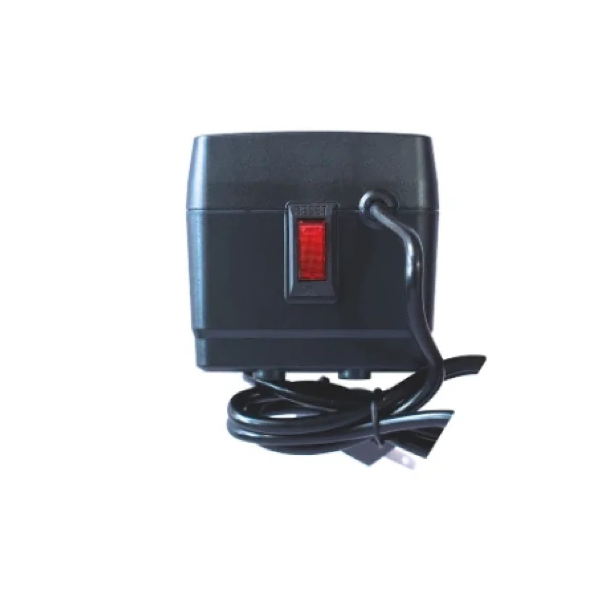 Regulador Smartbitt R BITT 2200 2200VA 1100W 8 Contactos SBAVR2200