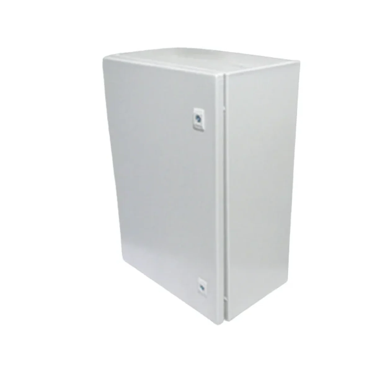 Gabinete SBE TECH SBE 302515 Metalico 300x250x150m SBE 302515