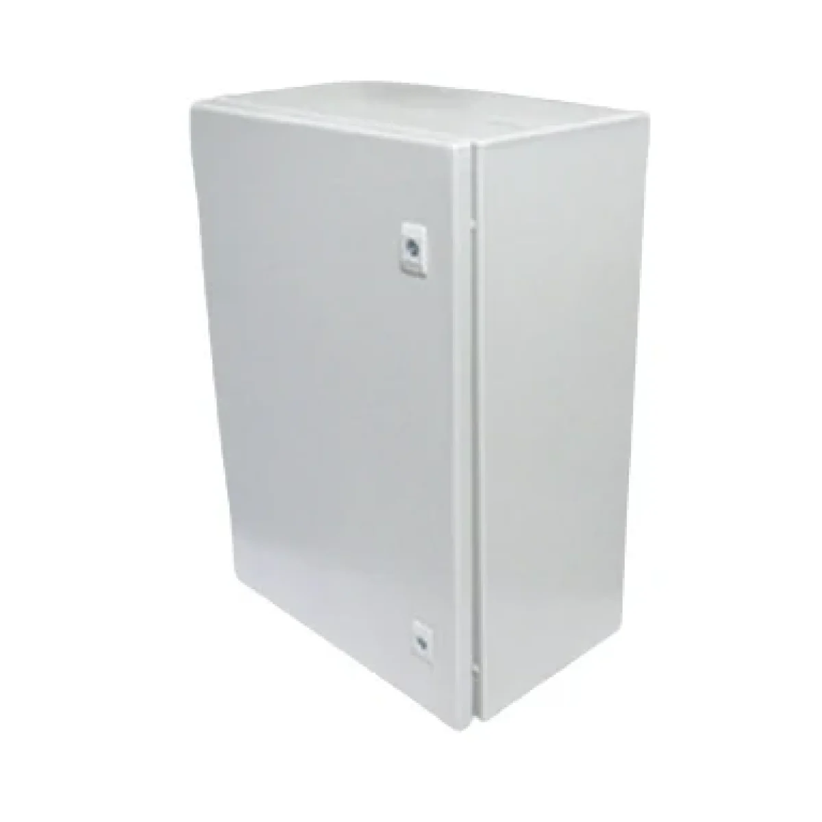 Gabinete SBE TECH SBE 303020 Metalico 300x300x200m SBE 303020