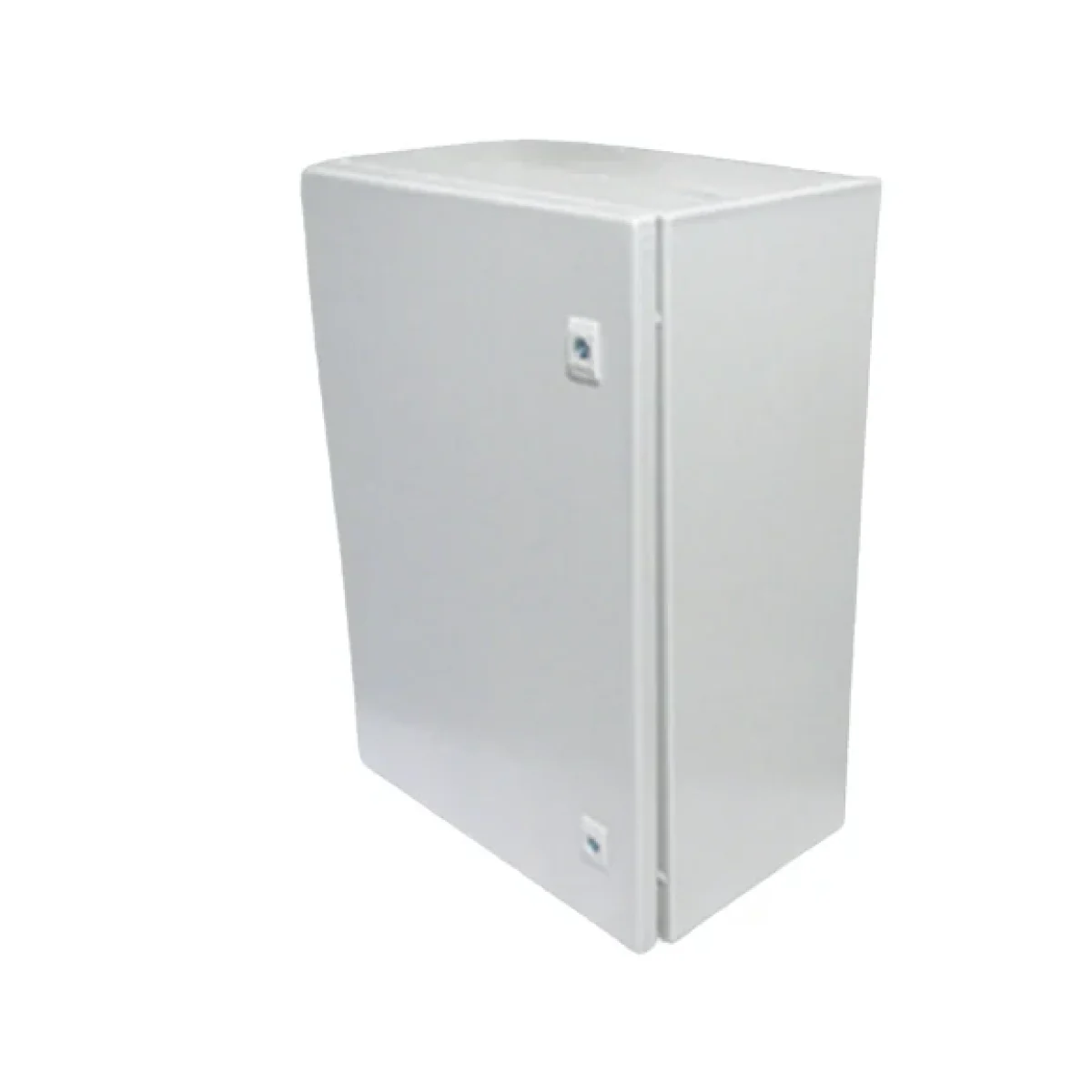 Gabinete SBE TECH SBE 404020 Metalico 400x400x200m SBE 404020