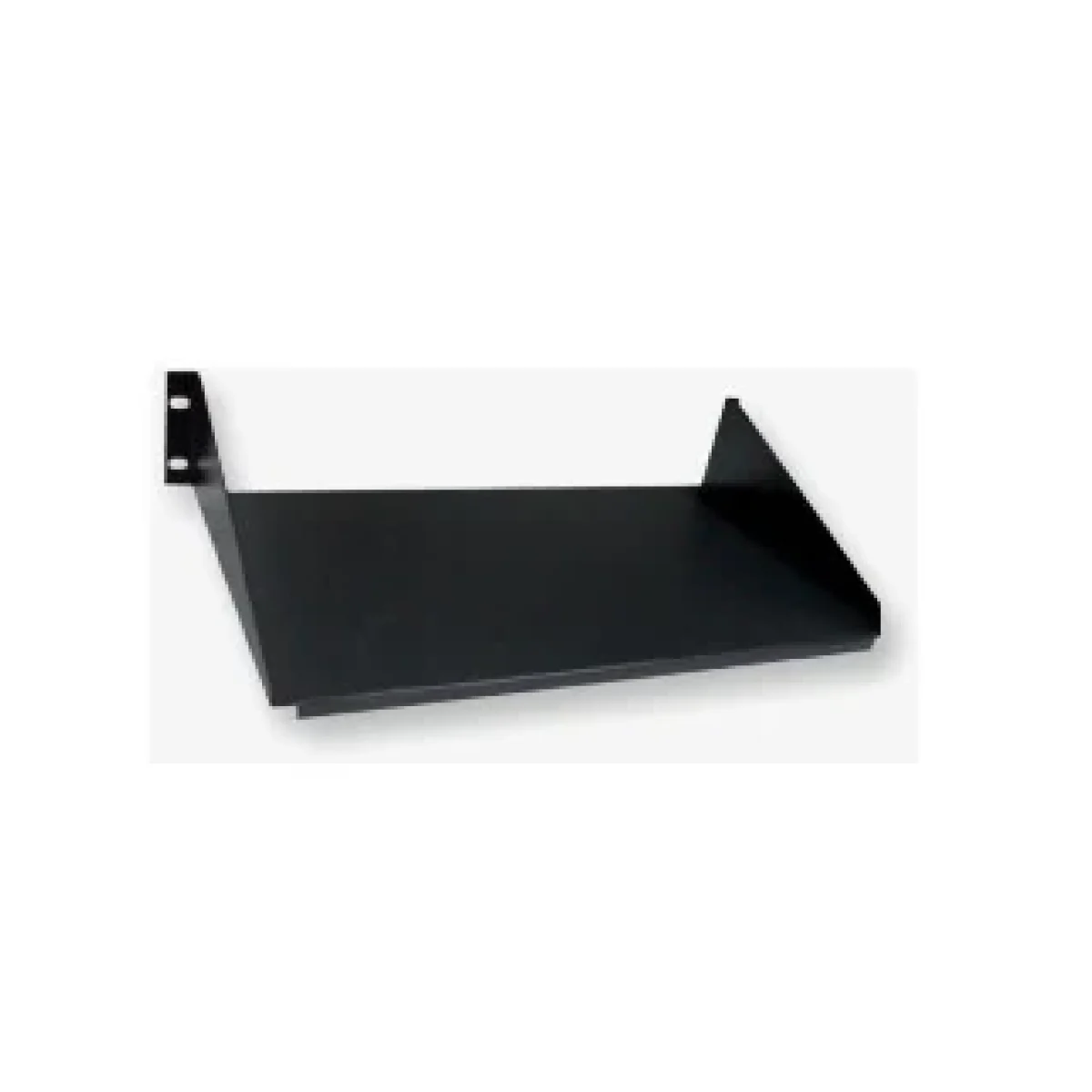Charola para Rack SBE TECH SBE C1914 14 2UR Fija S SBE C1914