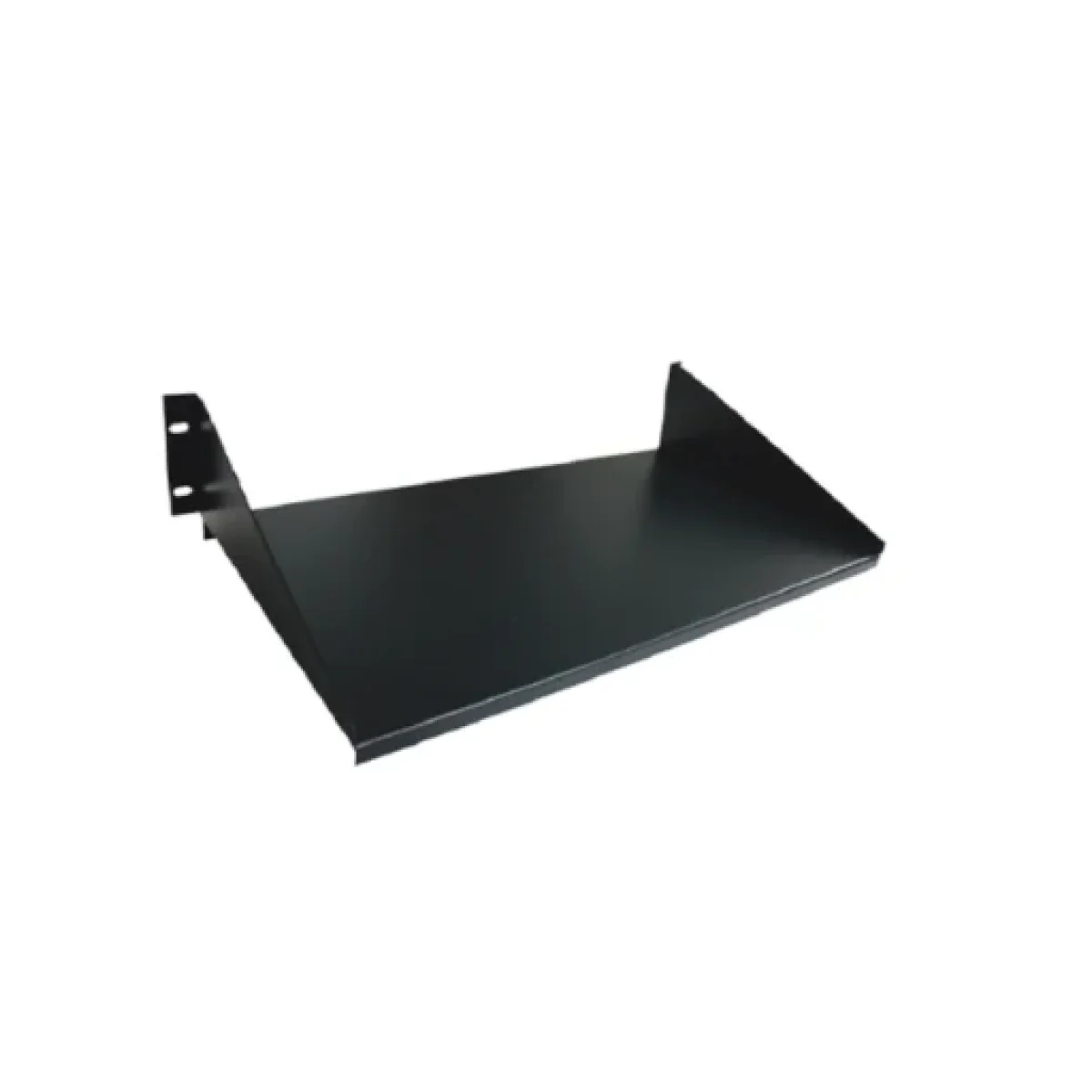 Charola SBE TECH CT1910 19 2U Fija SBE CT1910 SBE CT1910