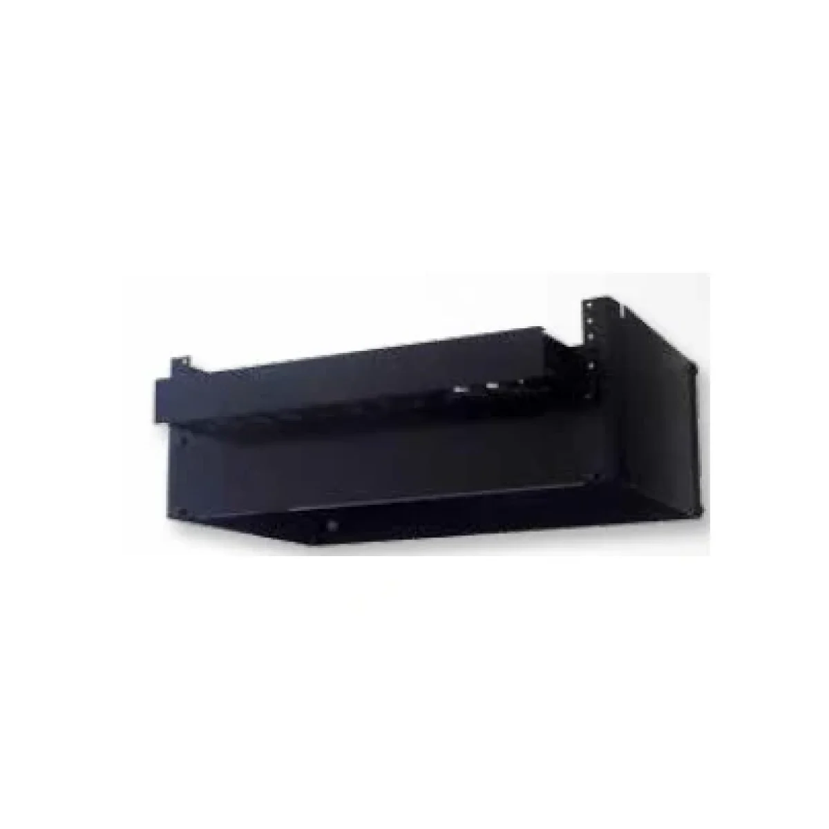 Bracket SBE TECH SBE HB4 4U De Pared SBE HB4 SBE HB4