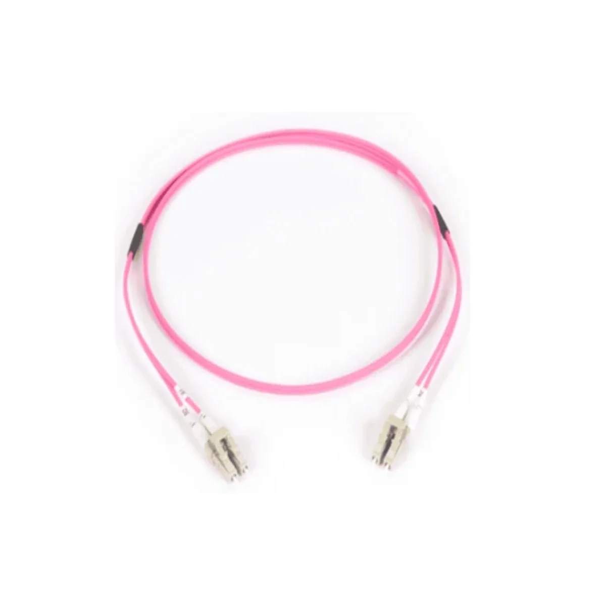 fibra optica sbe sbe jumlc lc 1m50 jumper multimodo duplex 2mm lc