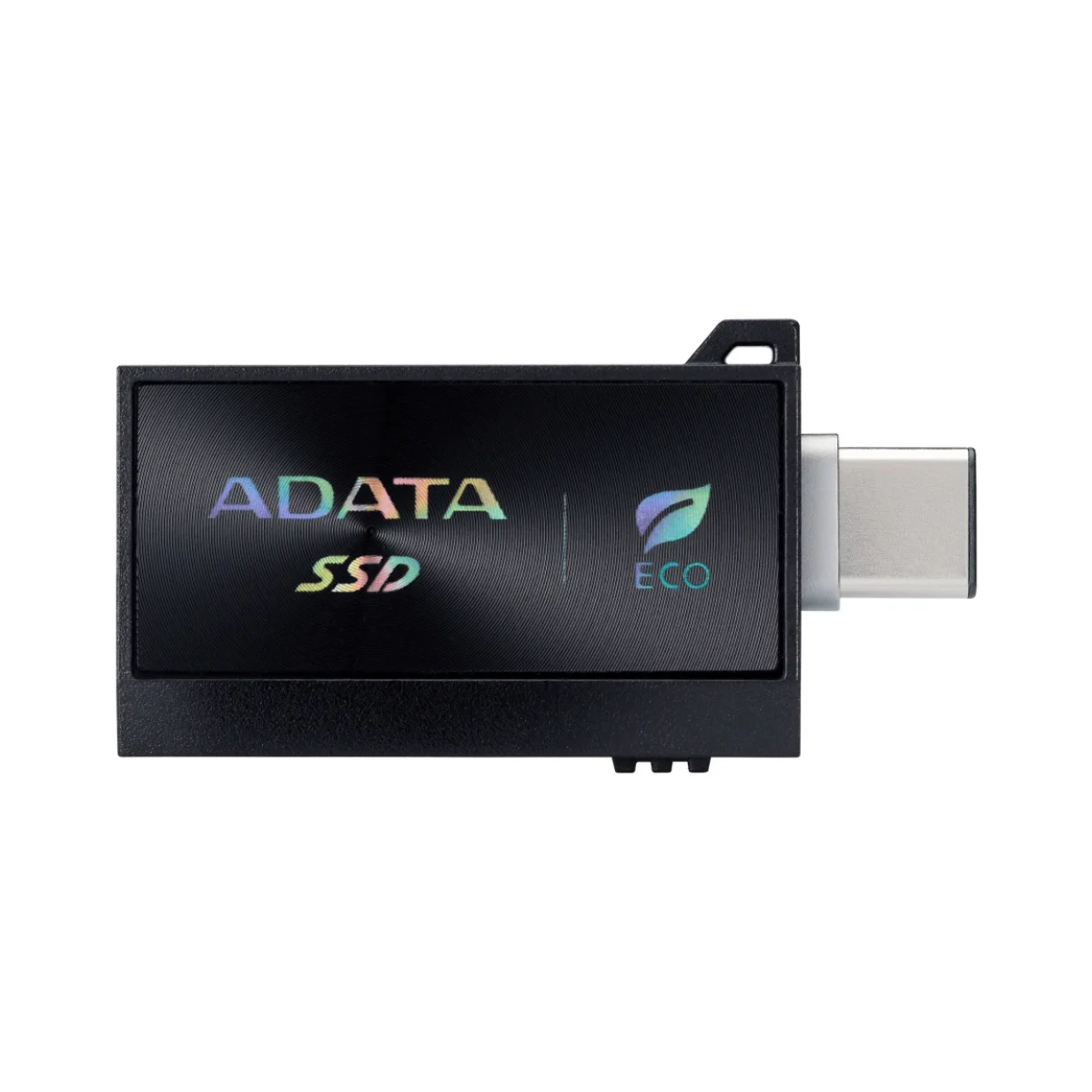 adata unidad de estado sc730 512g cacti