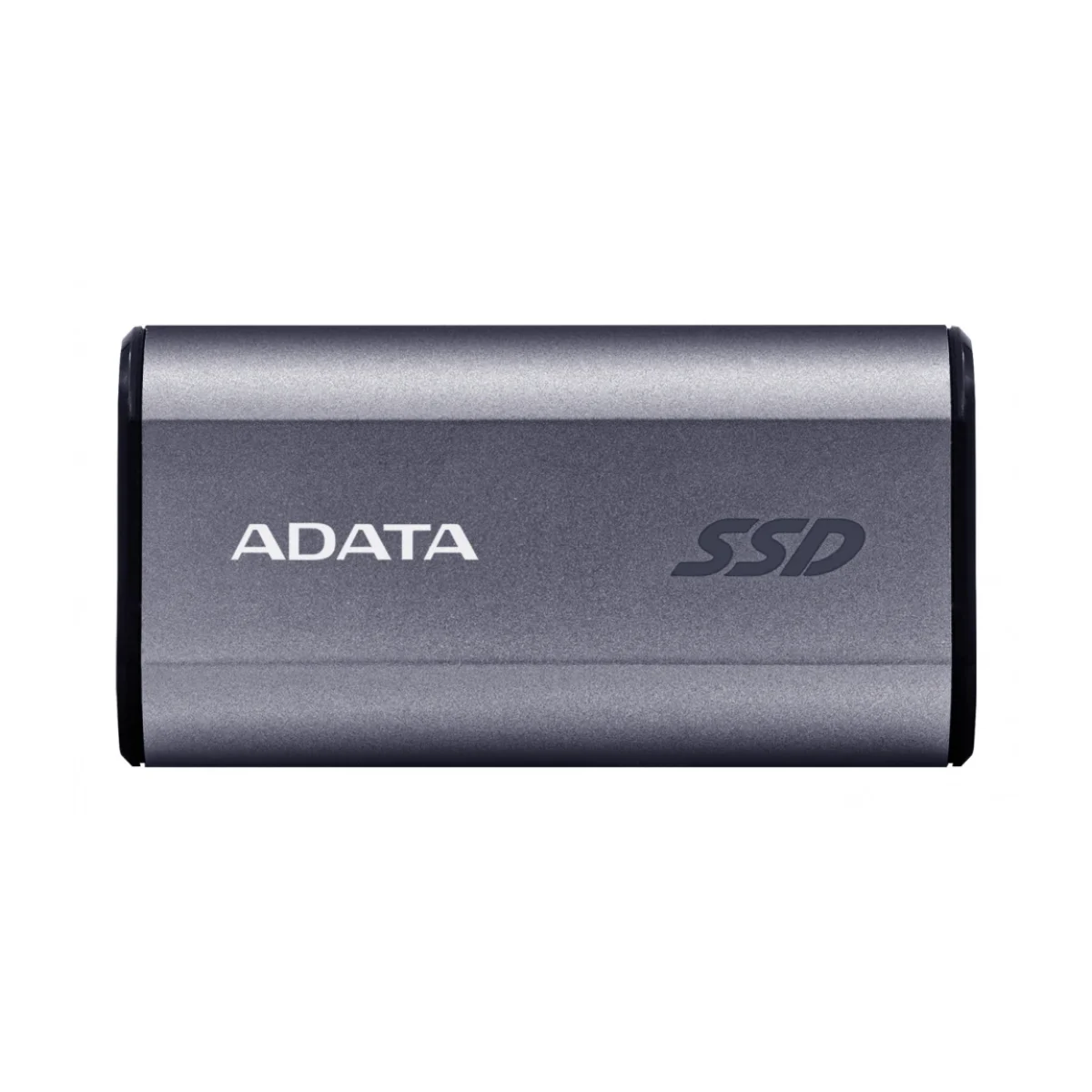 Unidad de Estado Solido Externo ADATA SC750 1TB US SC750 1000G CCBK