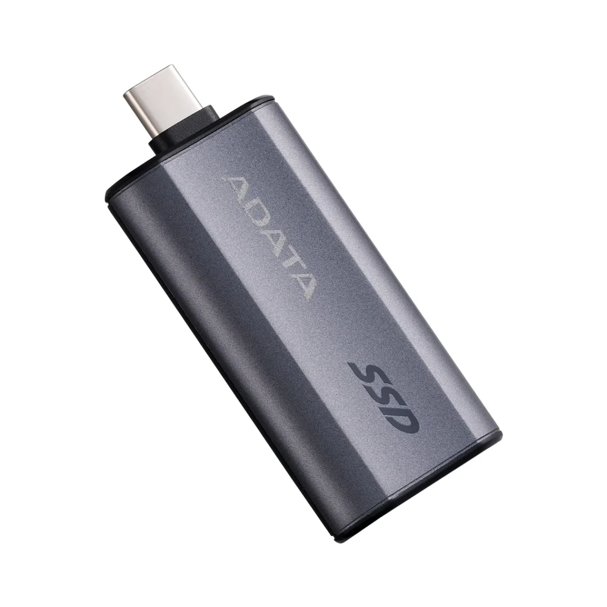 SSD Externo ADATA SC750 2TB USB 3 2 Color Negro Ti SC750 2000G CCBK