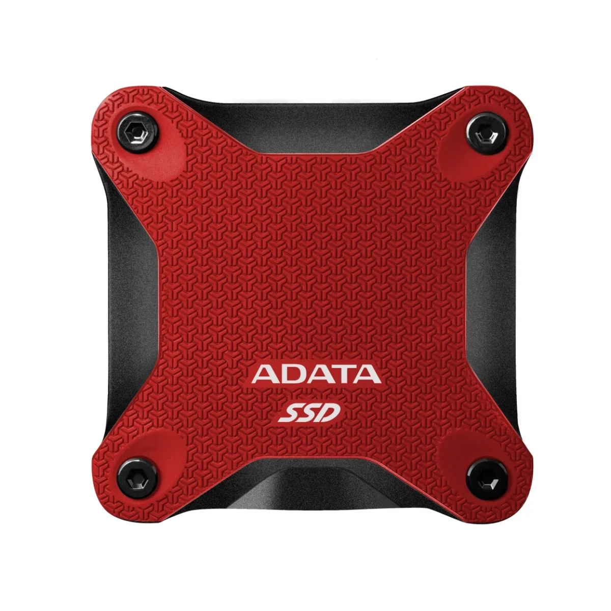 Unidad de Estado Solido Externo ADATA SD620 1TB US SD620 1TCRD