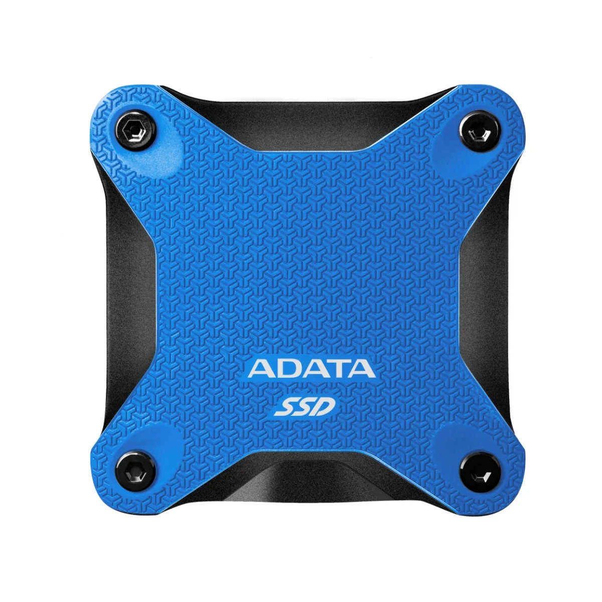 adata sd620 2tcbl