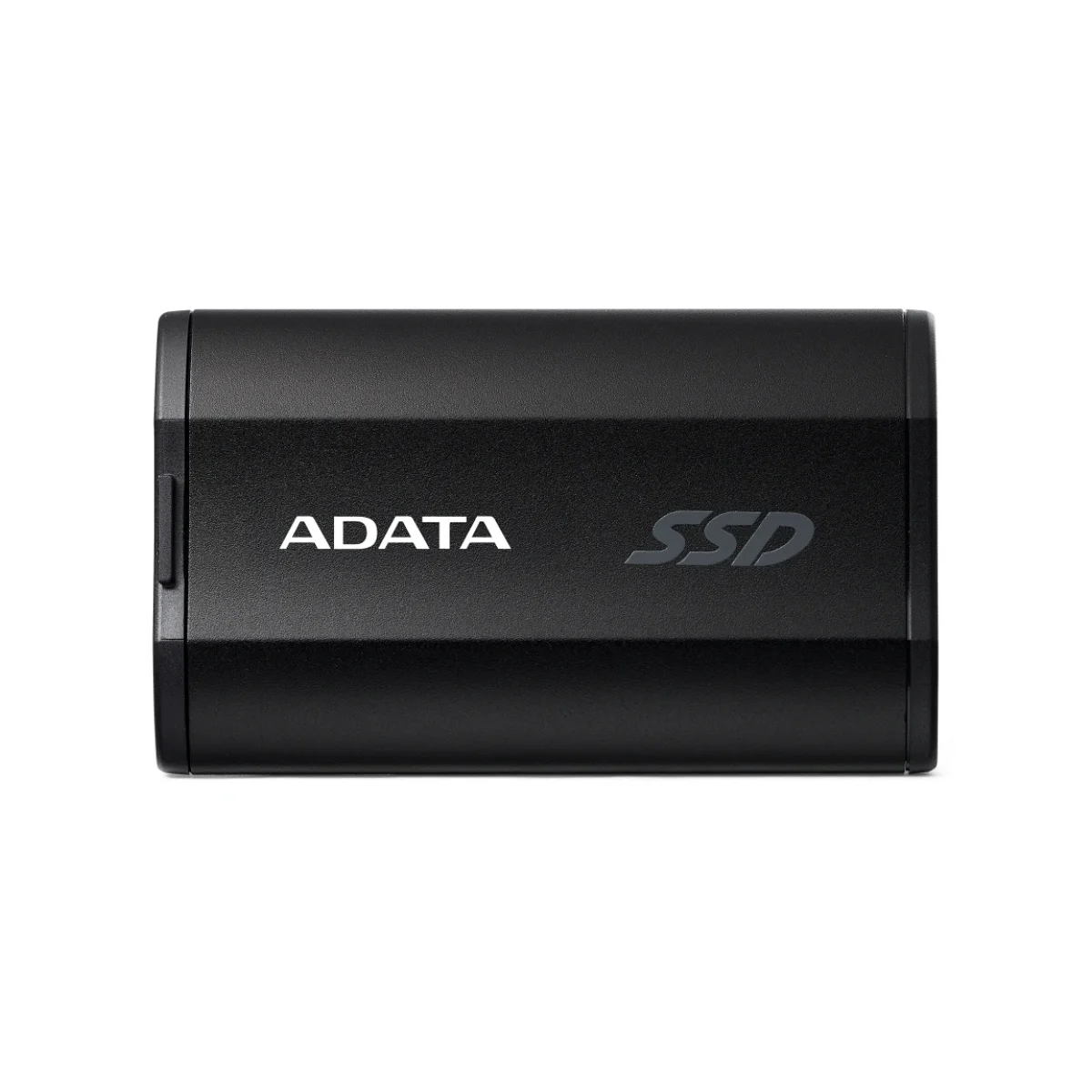 Unidad de Estado Solido Externo ADATA SD810 1TB US SD810 1000G CBK