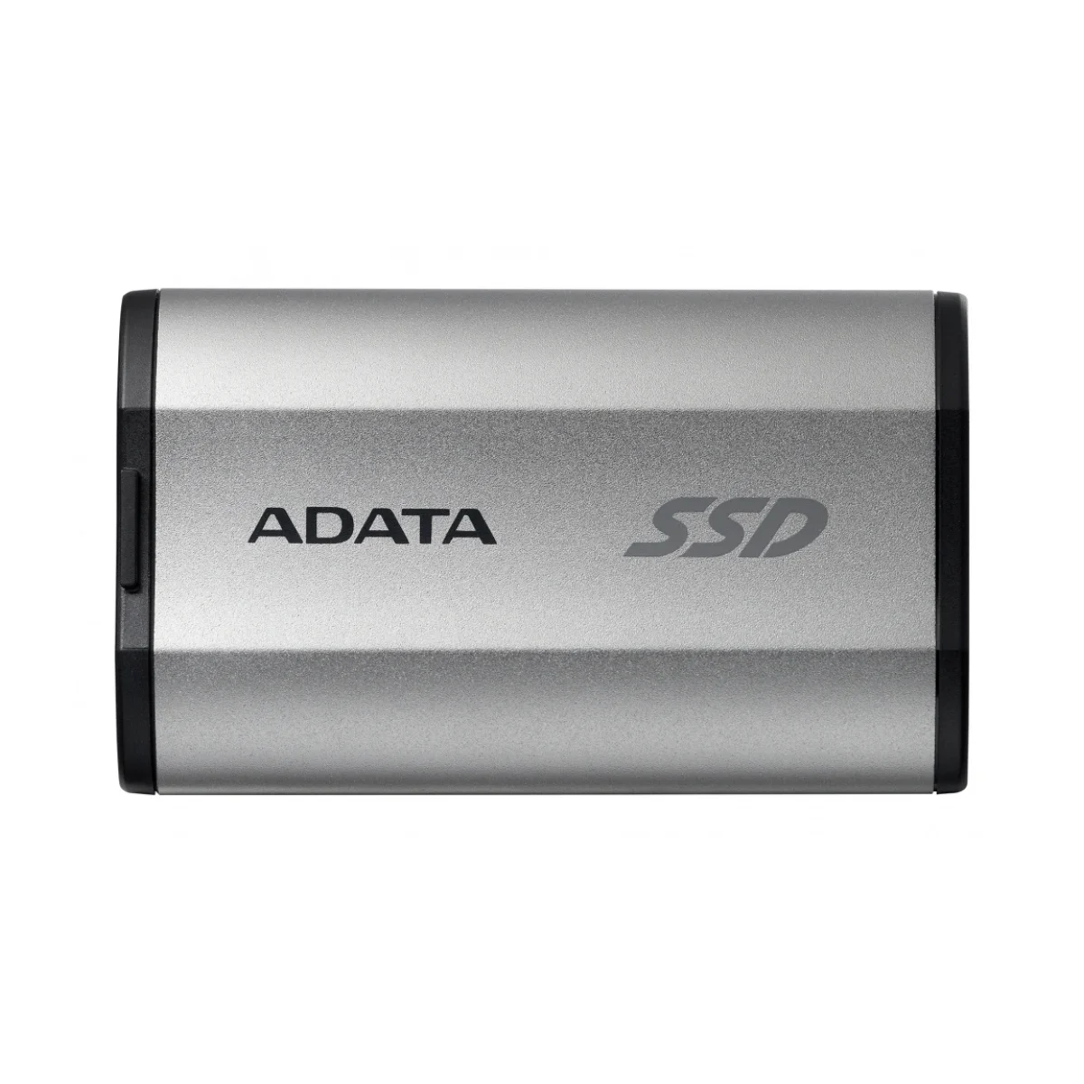 adata disco duro externo sd810 500g csg