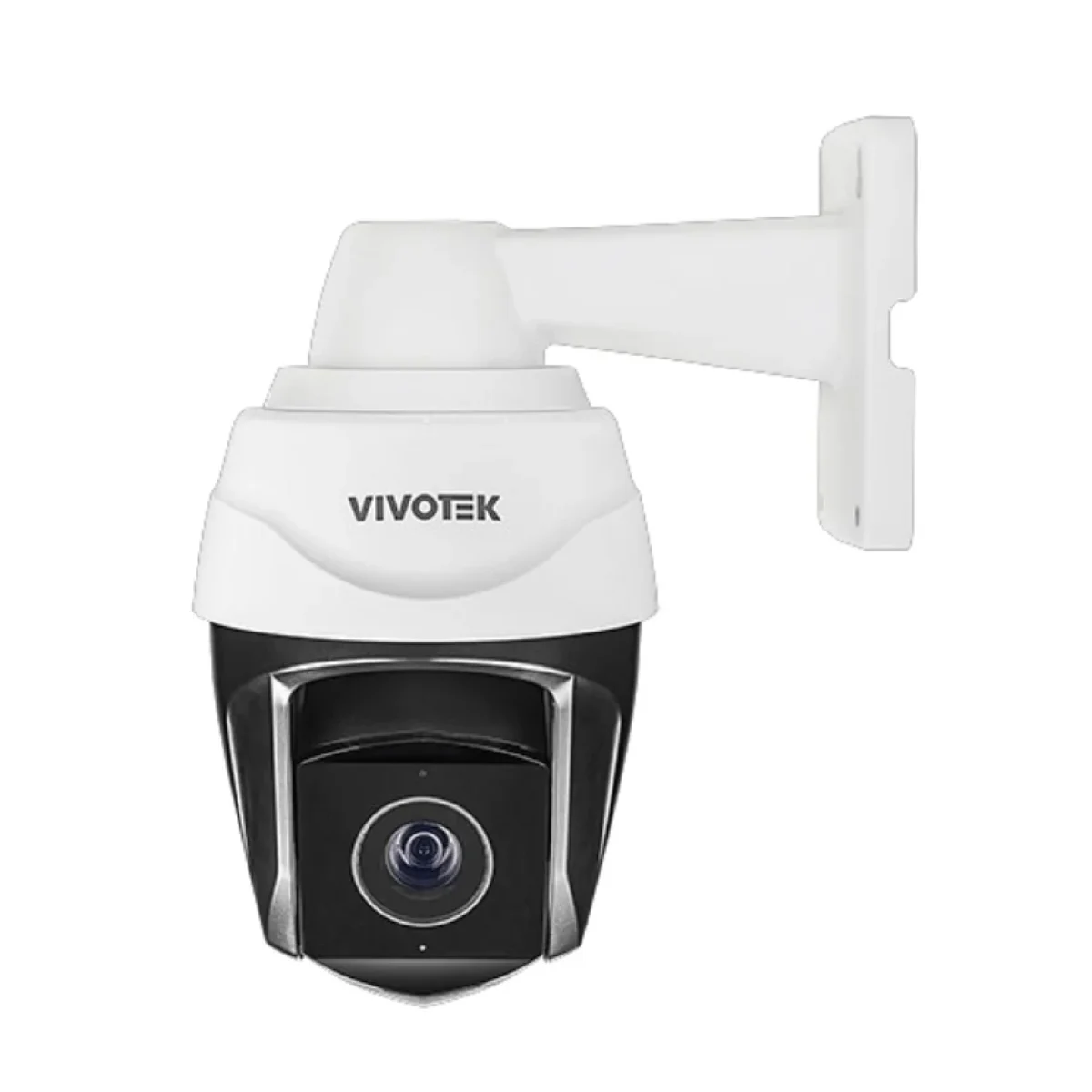 Camara IP Vivotek SD9368 EHL 2MP Smart IR 250M Eth SD9368 EHL