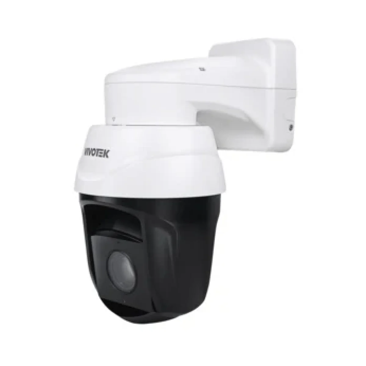 Camara IP Vivotek SD9394 EHL 8MP PTZ Zoom optico x SD9394 EHL