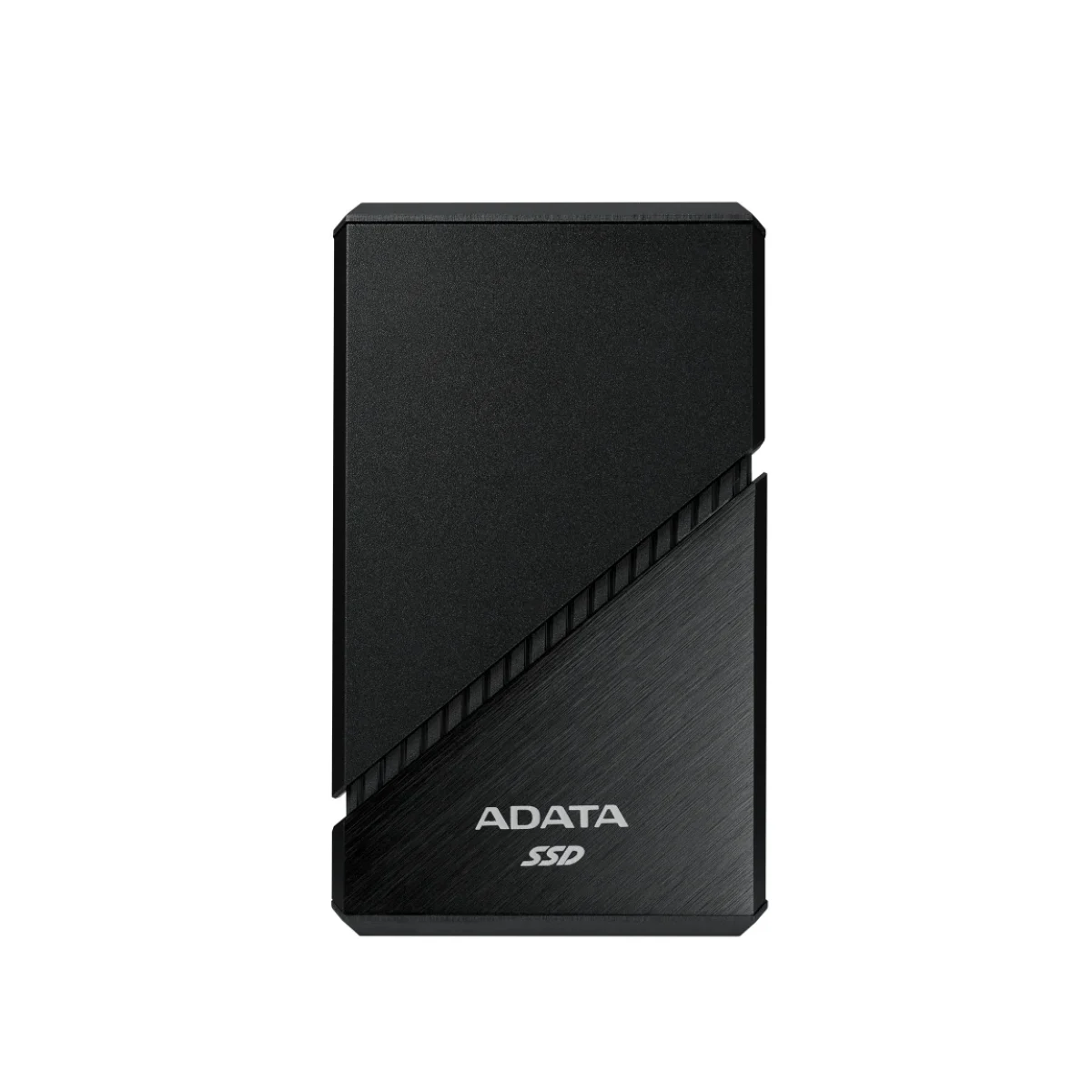 SSD Externo Adata SE920 1TB USB 3 2 Negro SE920 1T SE920 1TCBK