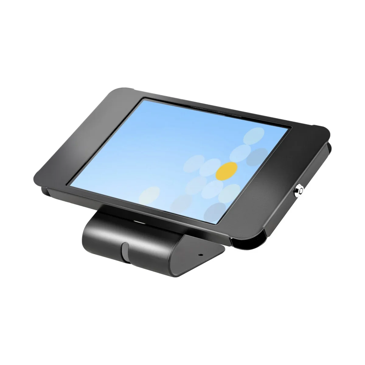 Soporte StarTechcom Secure Tablet Stand 105 Escritorio VESA Pared SECTBLTPOS2
