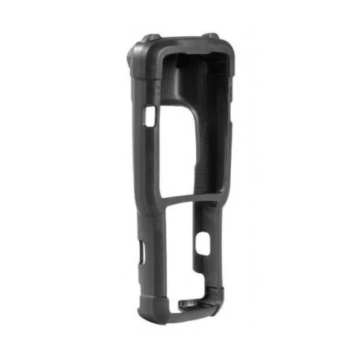 Funda Zebra Technologies SG MC33 RBTG 01 Goma Para SG MC33 RBTG 01
