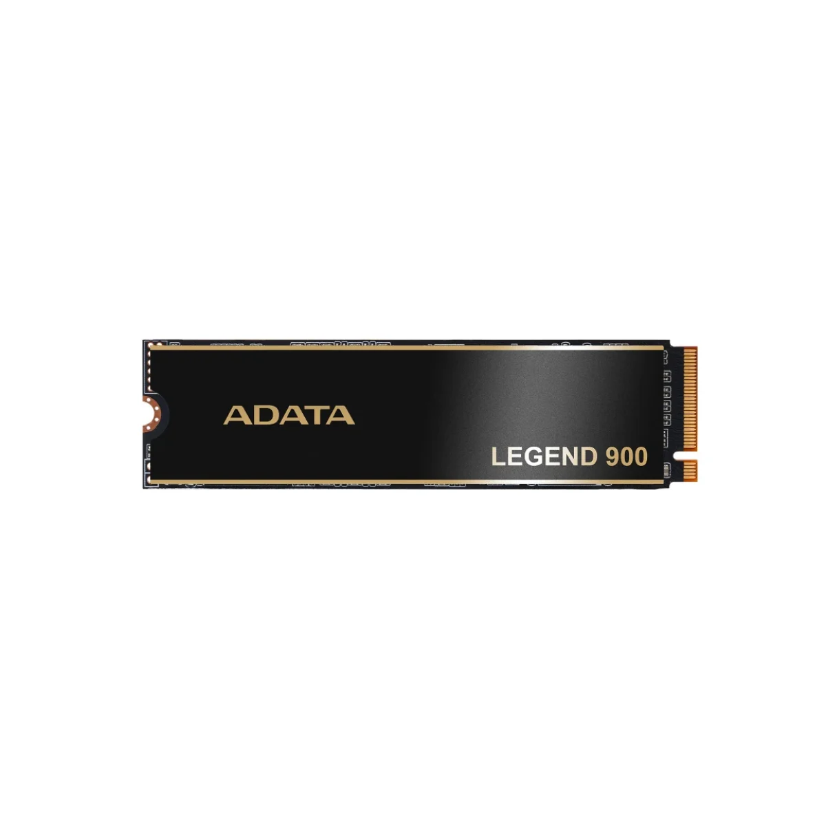 Unidad de Estado Solido ADATA LEGEND 900 M 2 1TB P SLEG 900 1TCS