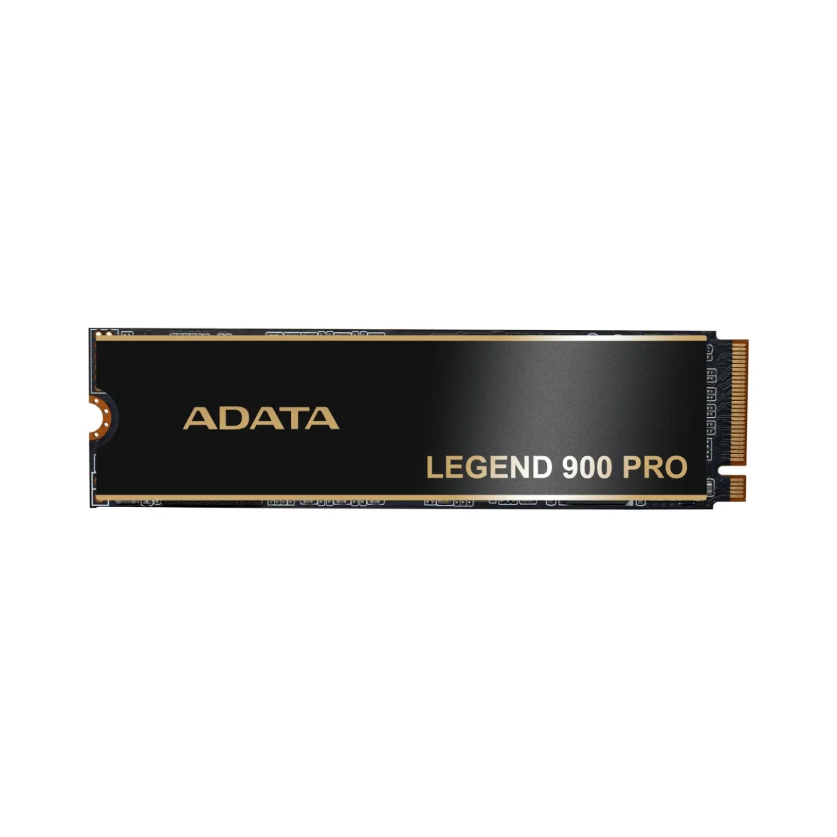 adata sleg 900p 1tcs