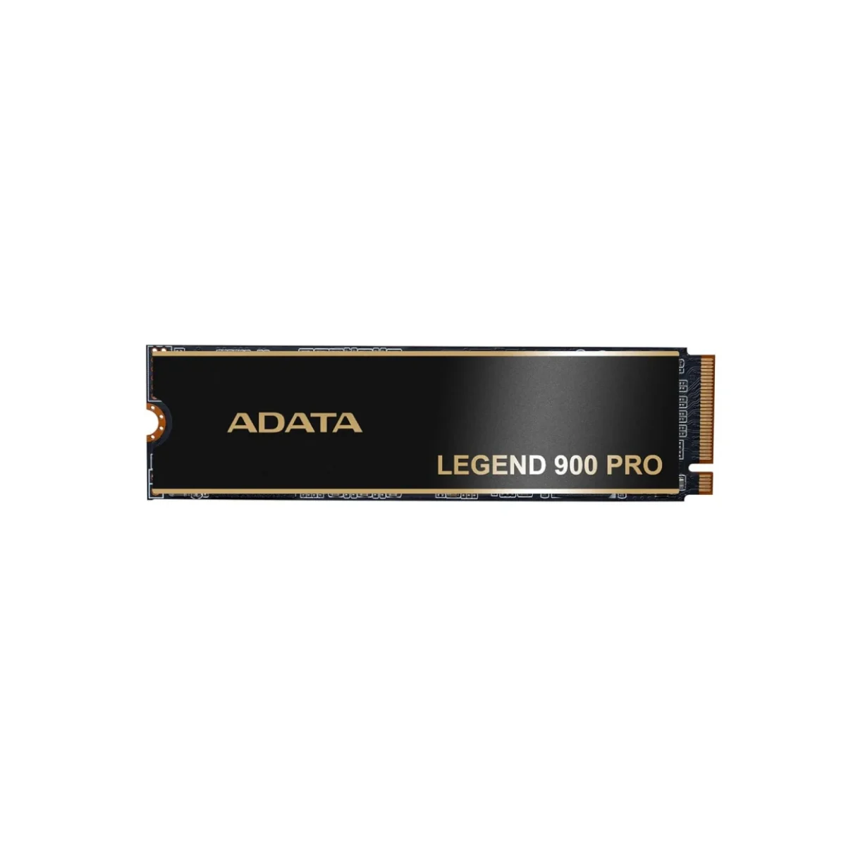 adata sleg 900p 2tcs