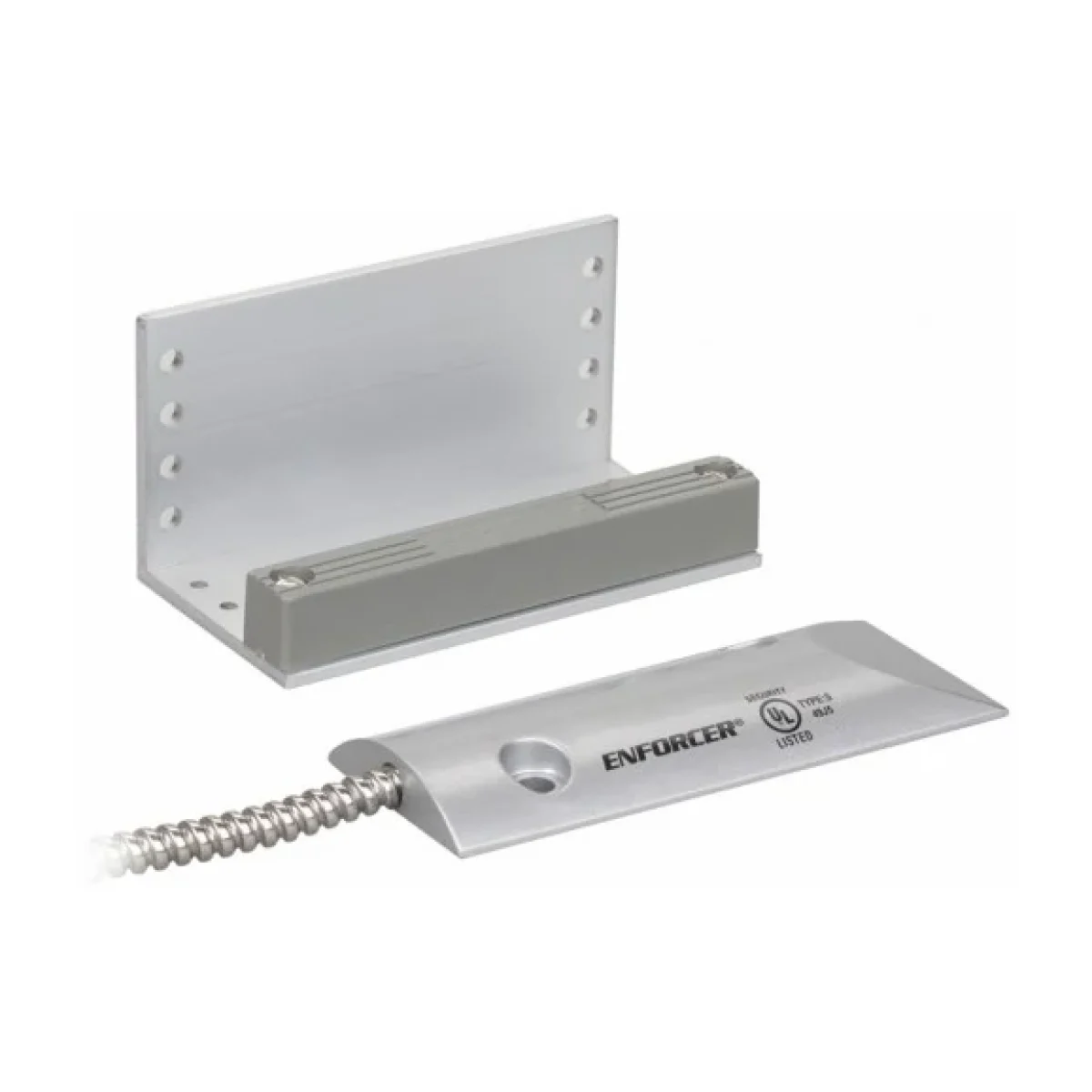 Contacto Magnetico Seco Larm SM 226LQ Carcasa de A SM 226LQ