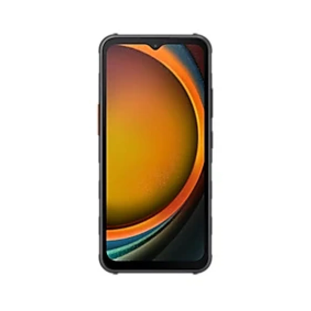 samsung smartphone galaxy xcover7 sm g556bzkdl18