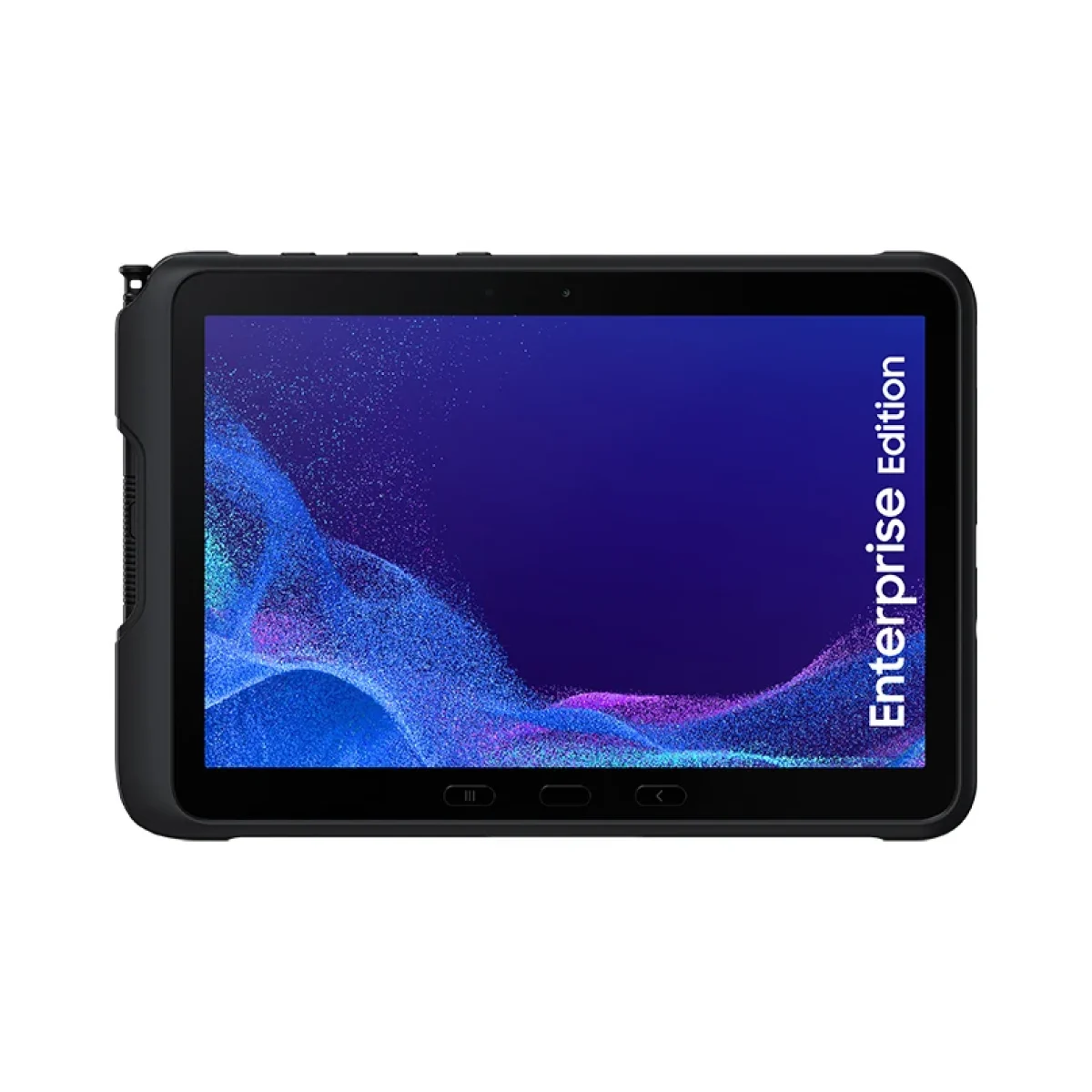 Tablet Samsung Galaxy Tab Active4 Pro, 10.1