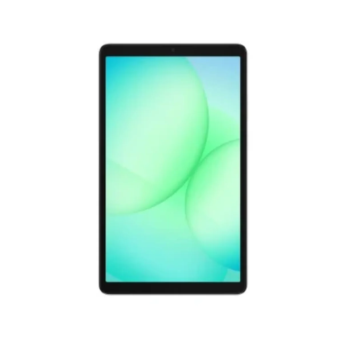 tablet samsung tableta galaxy tab 4gb sm x133nzsal06