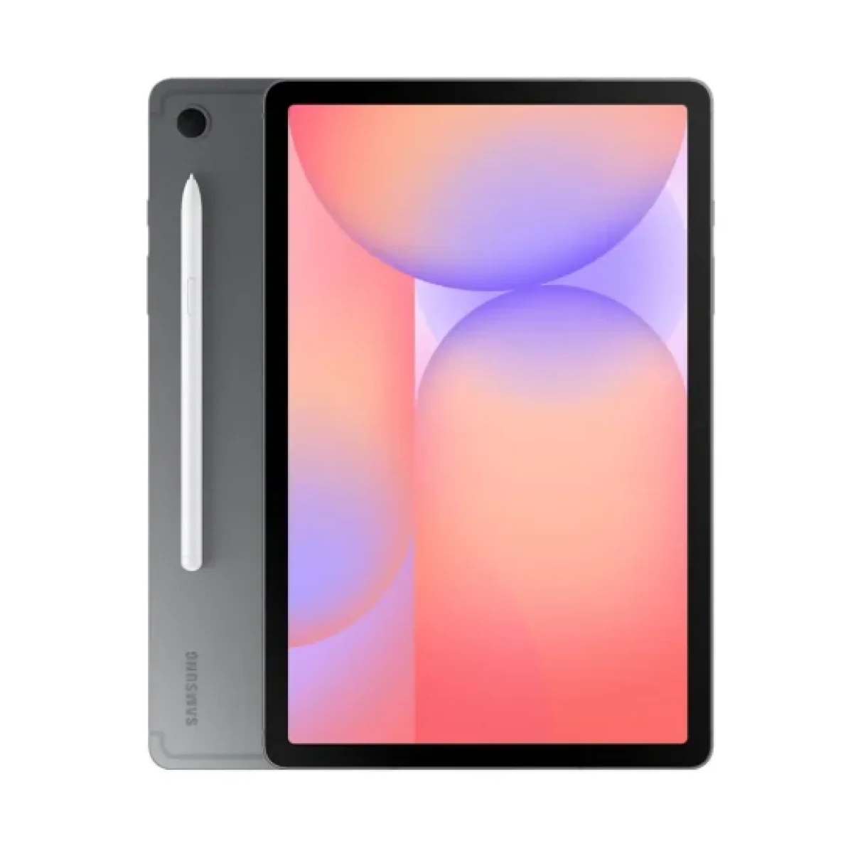 tablet samsung galaxy tab s10 10 9 128gb sm x406bzaamxo