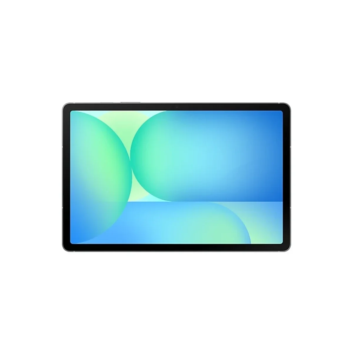 tablet samsung galaxy tab s10 10 9 8gb sm x526bzaamxo