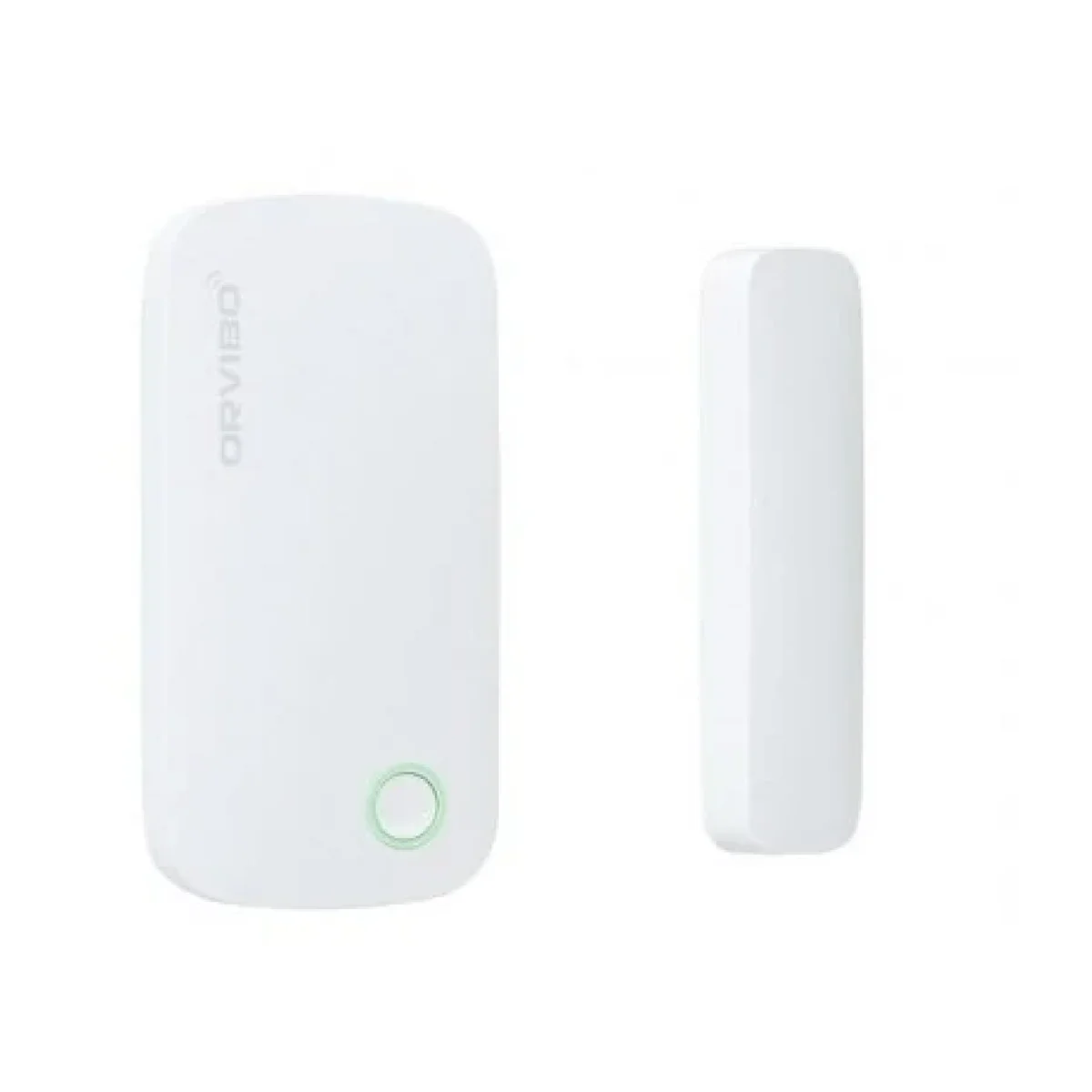 Sensor Inteligente Orvibo SM10ZW 1VO Puerta Ventan SM10ZW 1VO