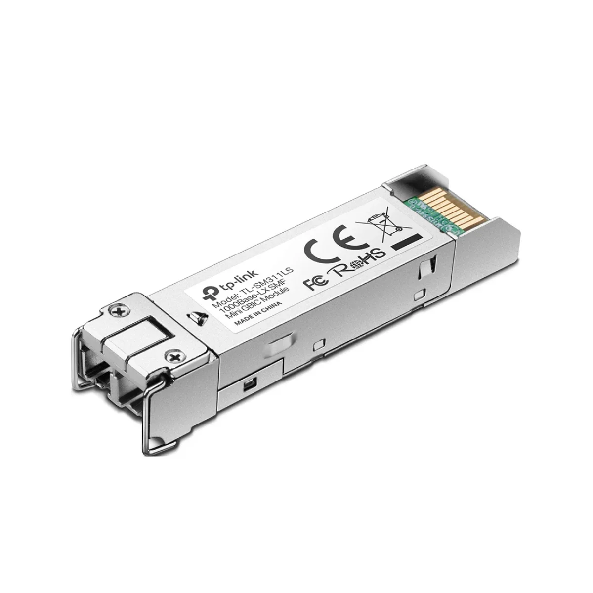 tp link modulo de red sm311ls