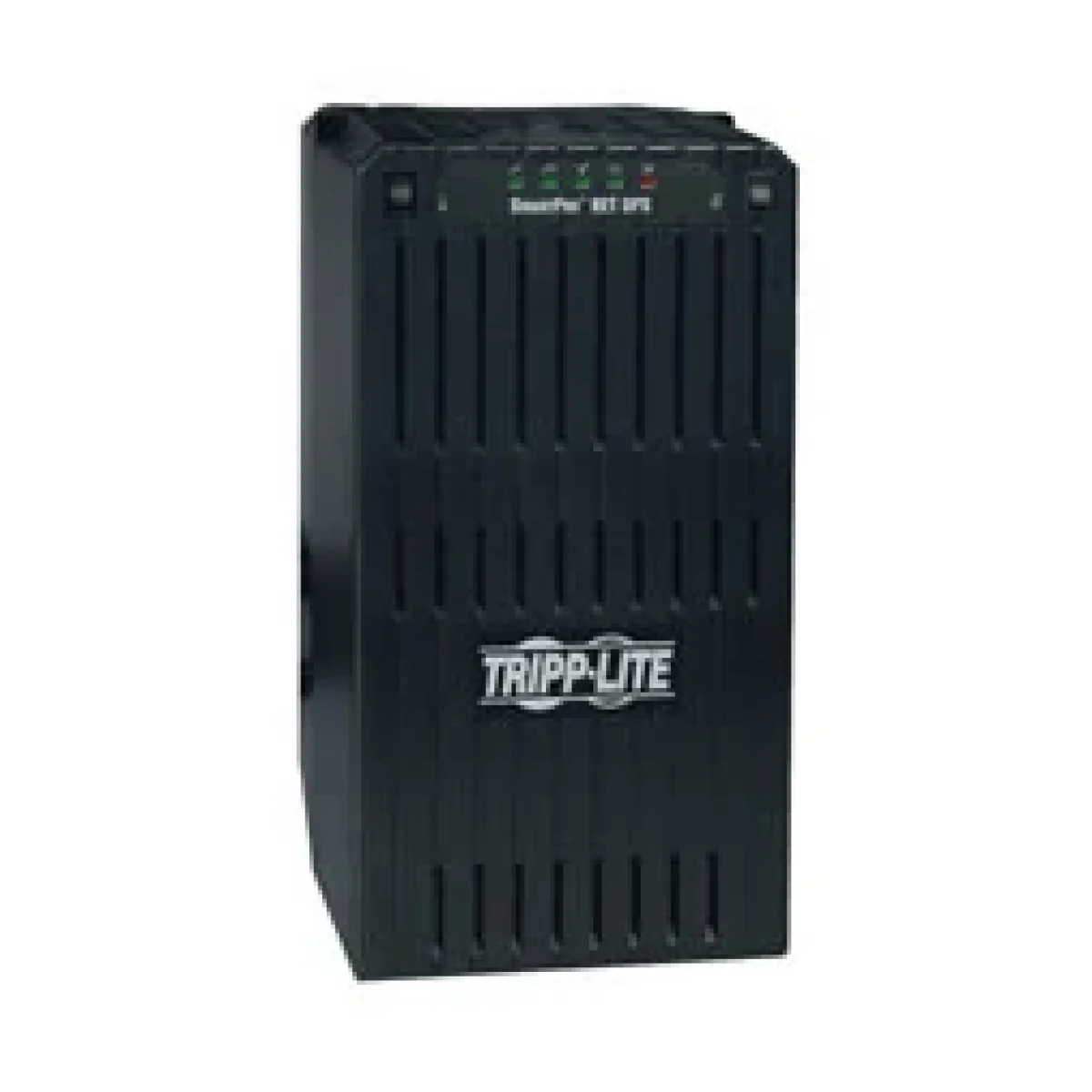 UPS Tripp Lite SmartPro 2200VA 1700W 6 Contactos Interactivo SMART2200NET