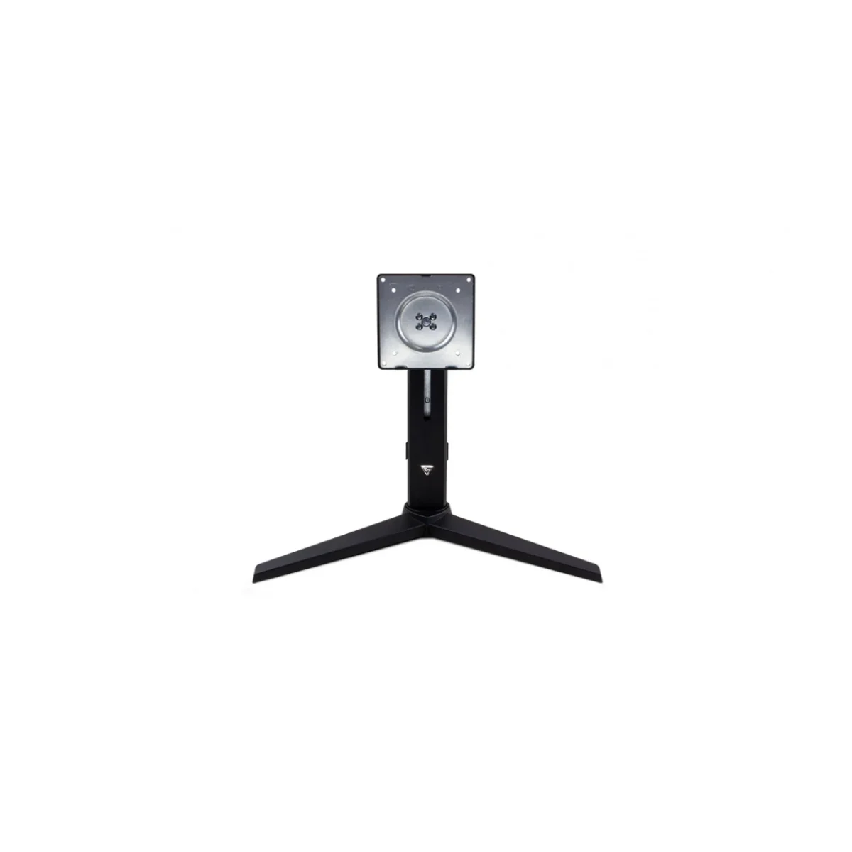 Base Game Factor Smg500 Vesa 75 X 100 Mm Ajustable Negro SMG500